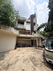 Bukit Teresa Road (D4), Detached #612834091